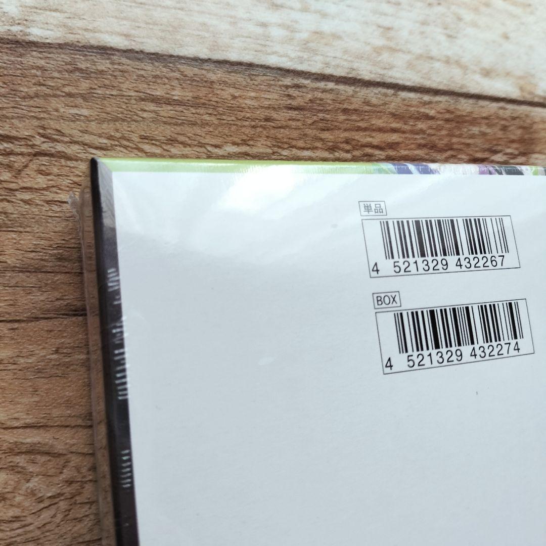 ポケモンカードゲーム MEGAドリームex　ムニキスゼロ BOX　シュリンク付き