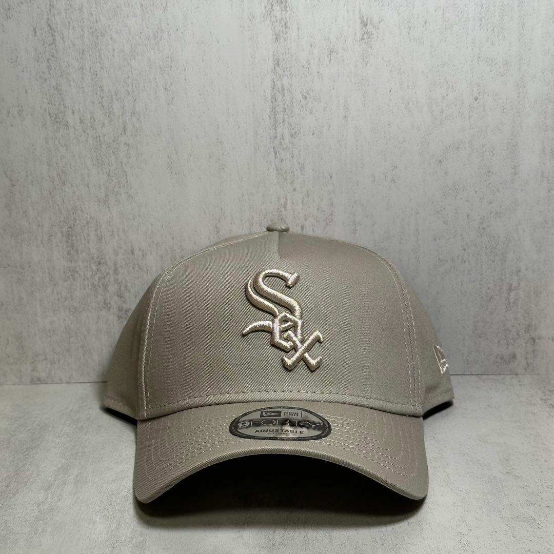 KING様 フォロー割 専用出品