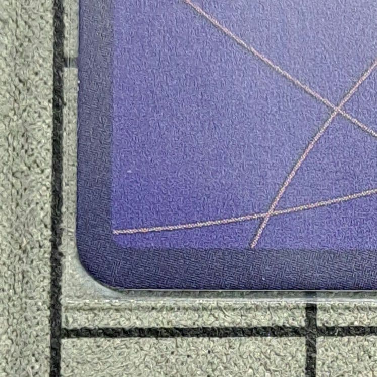 モンキー・D・ルフィ　モンキーDルフィ　SR　SP　パラレルレア