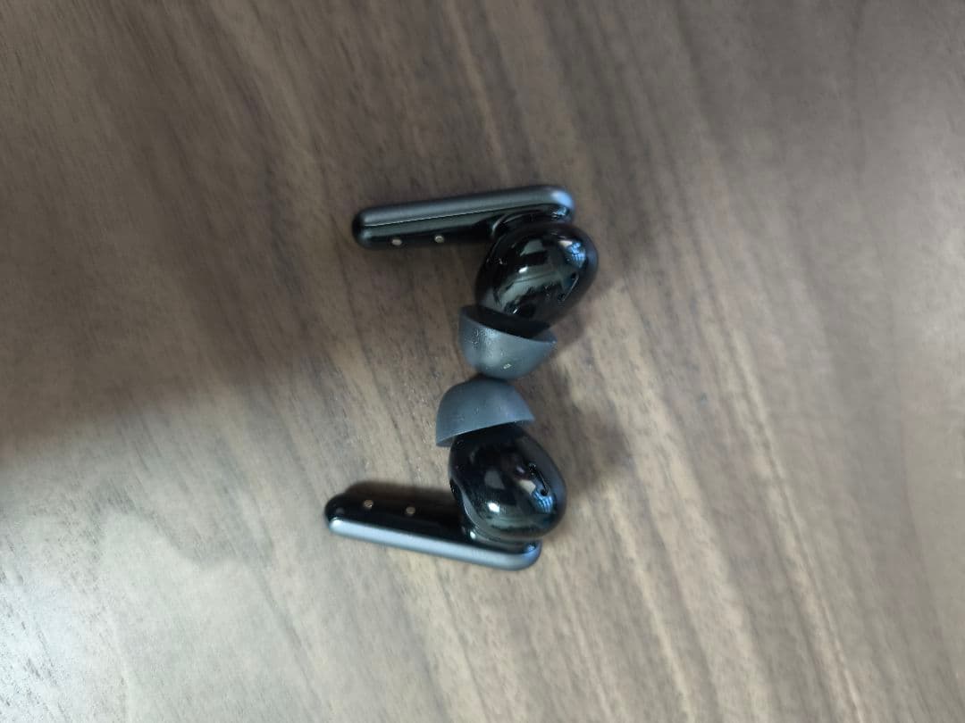 Anker Soundcore Life P2 ワイヤレスイヤホン