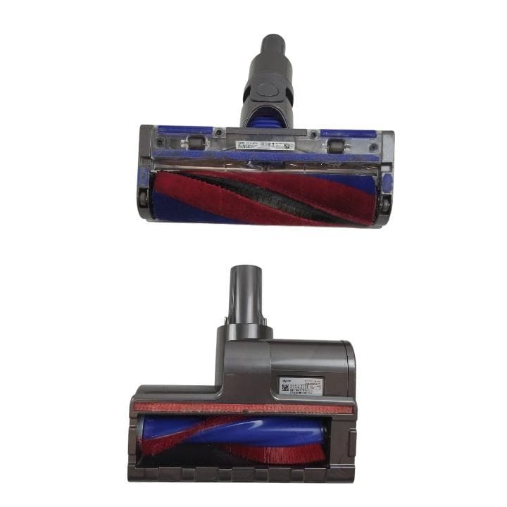 通常モード約24分★ダイソン SV21 コードレスクリーナー【9-140】