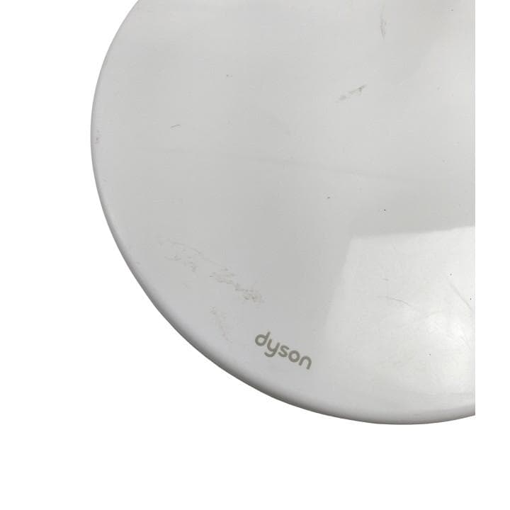 通常モード約24分★ダイソン SV21 コードレスクリーナー【9-140】