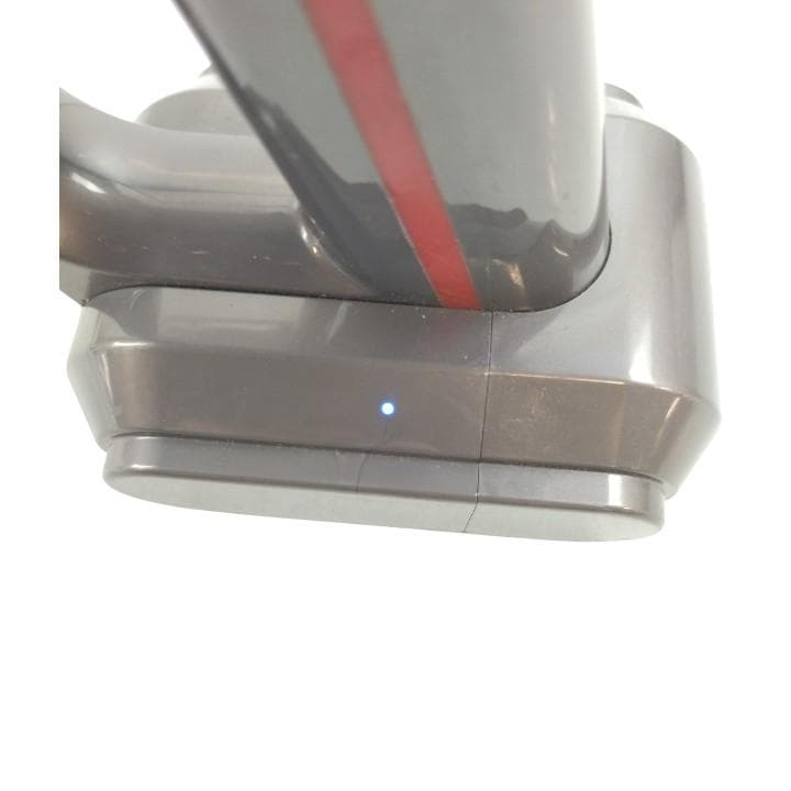 通常モード約24分★ダイソン SV21 コードレスクリーナー【9-140】