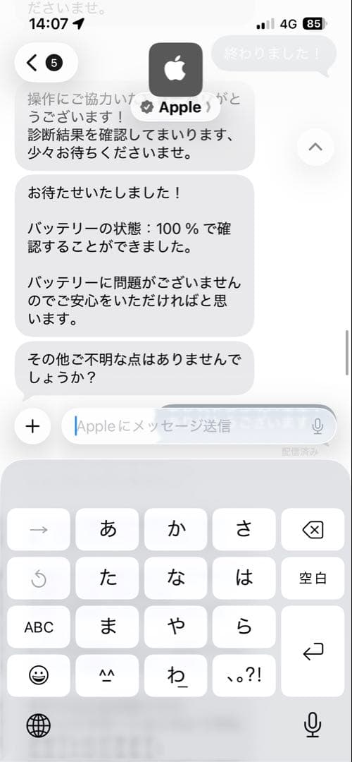 iPad Pro 12.9インチ スペースグレー 本体
