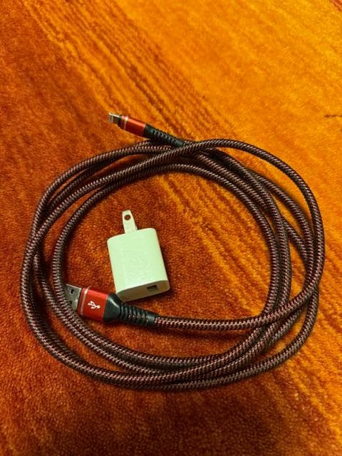 iPhoneXR 128GB イエロー