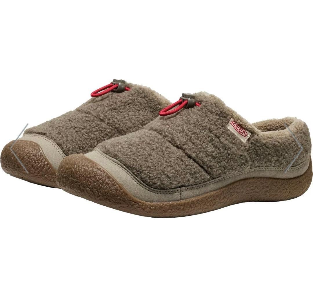 WOMEN HOWSER III SLIDE レディース ハウザスリースライド