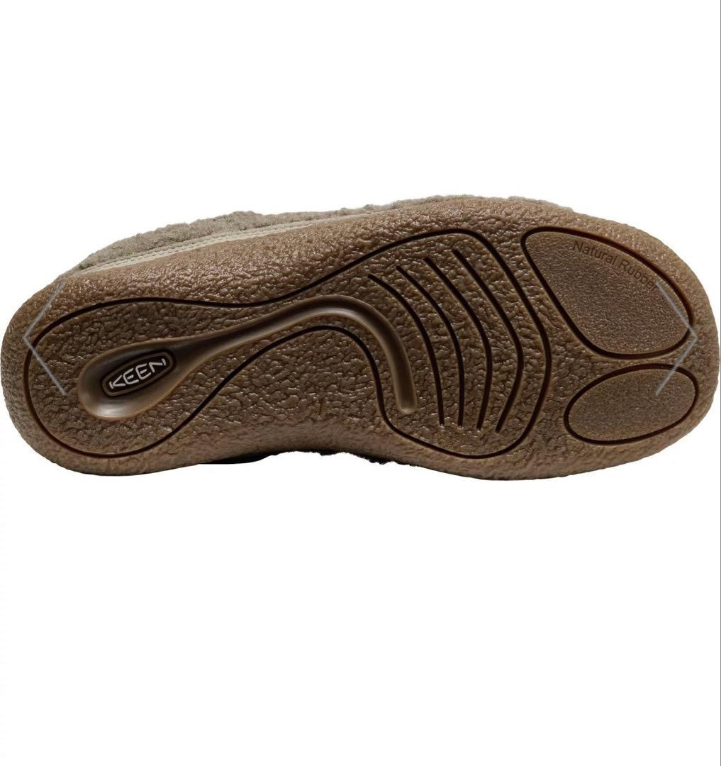 WOMEN HOWSER III SLIDE レディース ハウザスリースライド