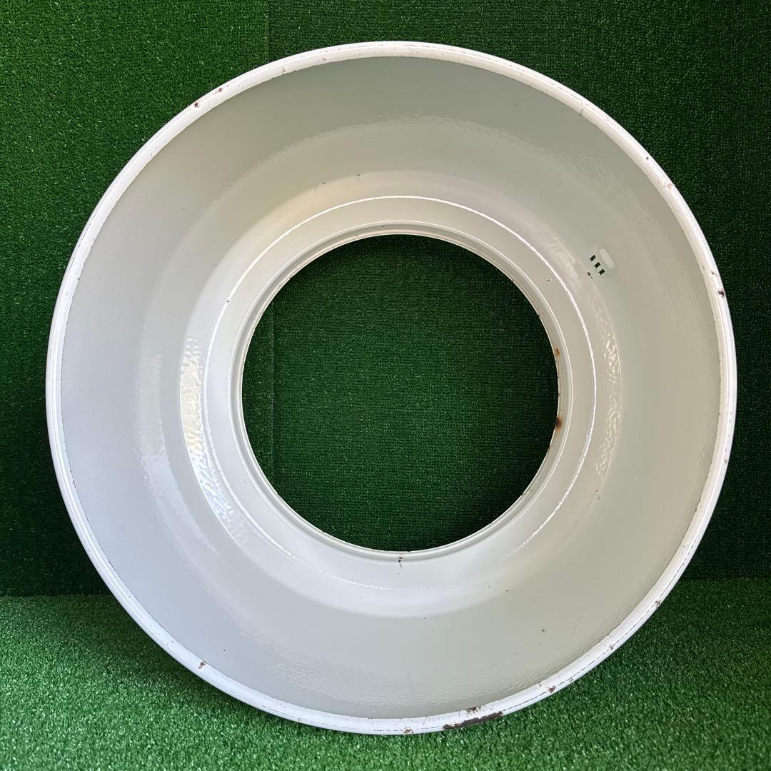 ＆】パロマ PR-101CS 大型炊飯器 10ℓ/5.5升炊き 内釜 LPガス用