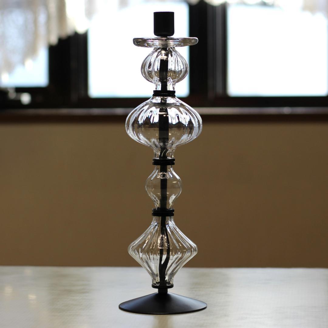 r様 リクエスト エリックホグラン2点 まとめ商品