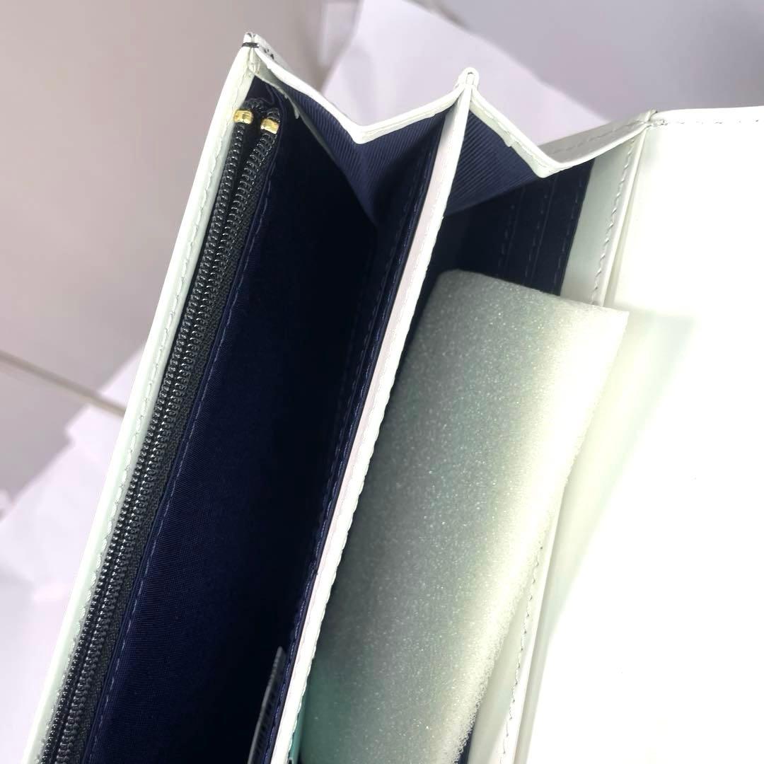 サマンサタバサ　プチチョイス　長財布　ロングウォレット