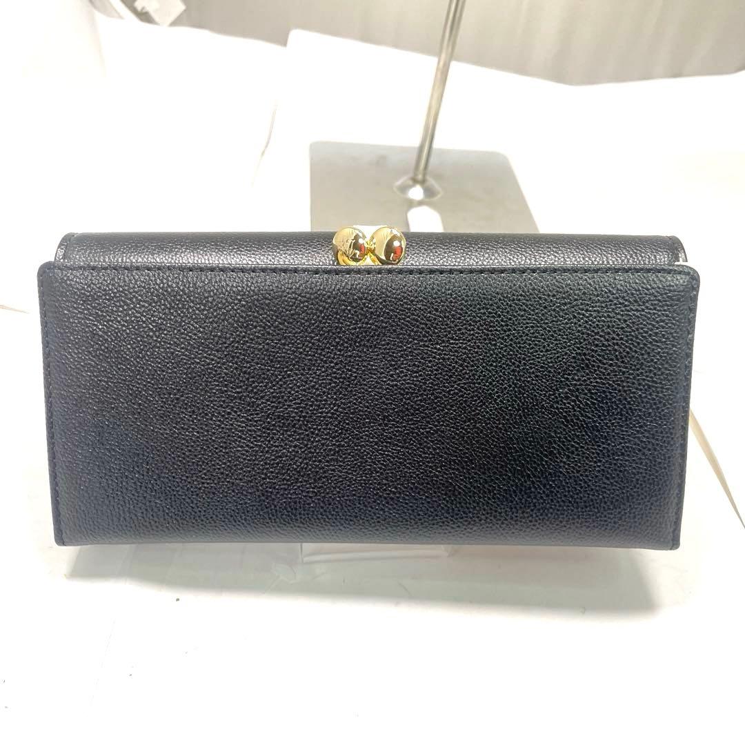 サマンサタバサ　プチチョイス　長財布　ロングウォレット