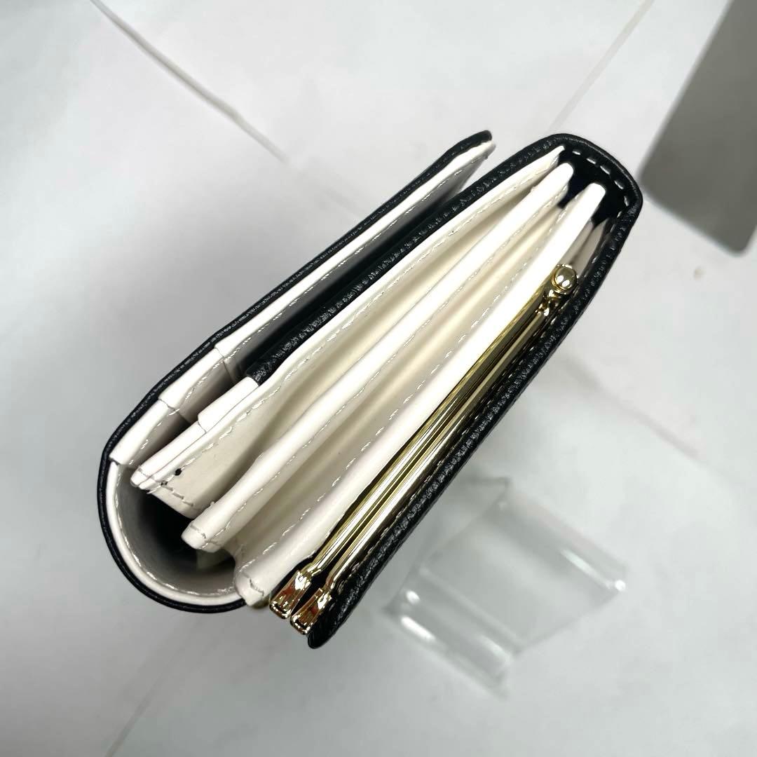 サマンサタバサ　プチチョイス　長財布　ロングウォレット