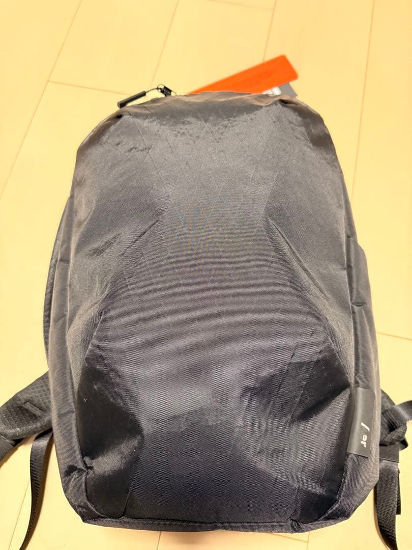 【中古】Aer Day Pack 3 xpac