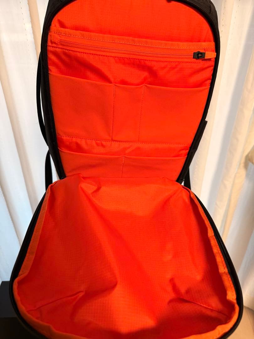 【中古】Aer Day Pack 3 xpac