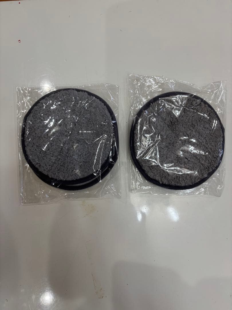 特典付コードレス回転モップクリーナー Neo+ブラウン