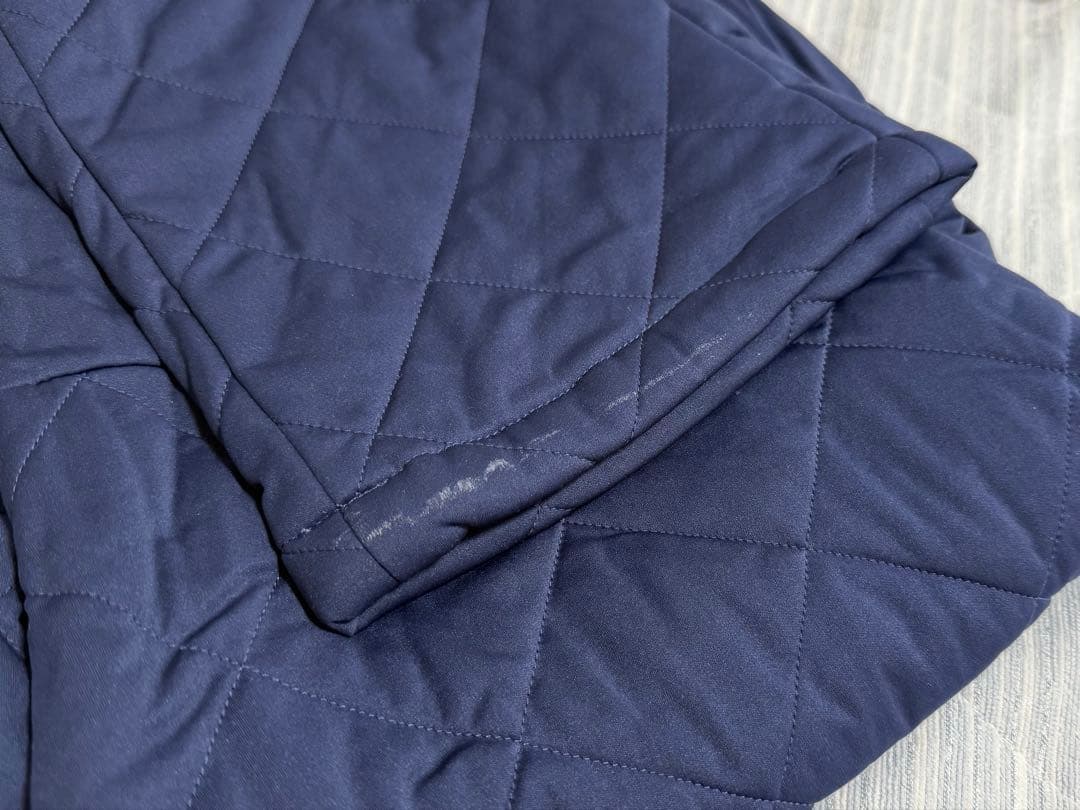 【Callayay】 冬ウェア あったかパンツ