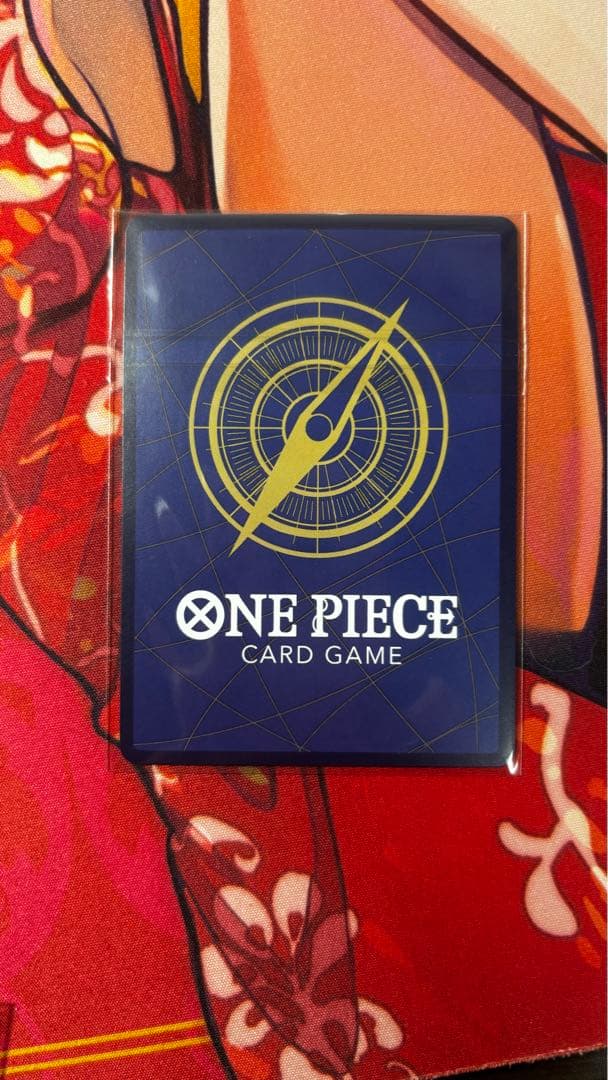 ヤマト：フラッグシップバトル 2024年7月 ベスト8 未開封