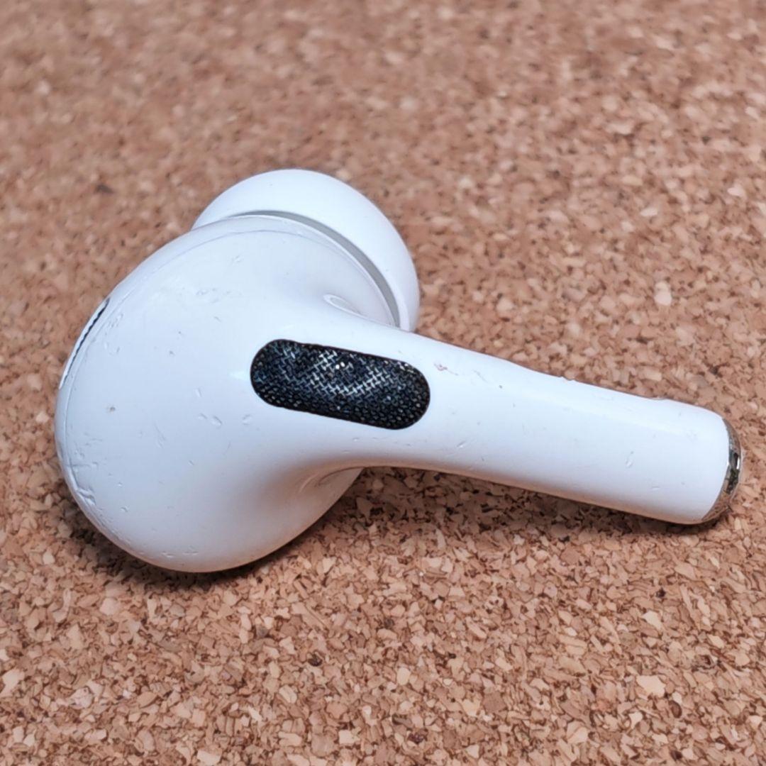 AirPods Pro 第2世代 右耳のみ Apple正規品 311