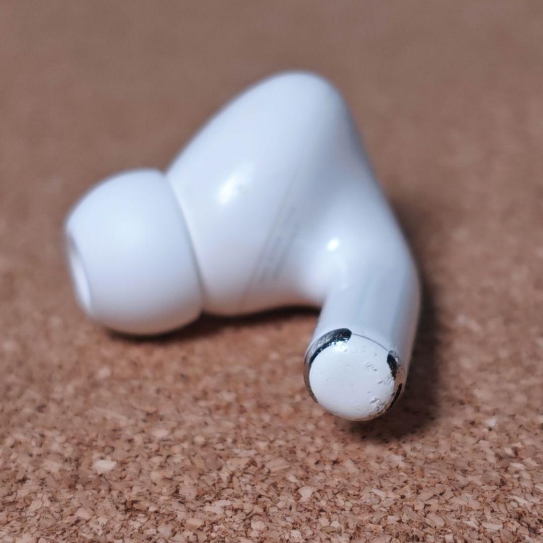 AirPods Pro 第2世代 右耳のみ Apple正規品 311