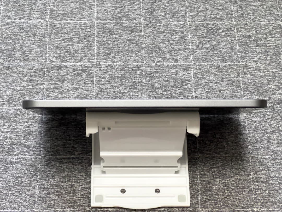 最終値下：Apple iPad mini6 (2021) 256GB Wi-Fi