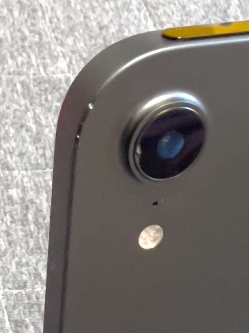 最終値下：Apple iPad mini6 (2021) 256GB Wi-Fi