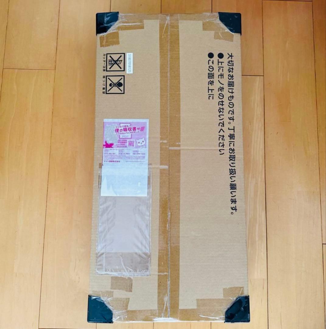 【新品未開封・美品】ポケモンカードゲーム Classic