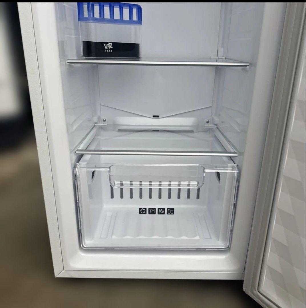 dimchaeキムチ冷蔵庫　SA-105