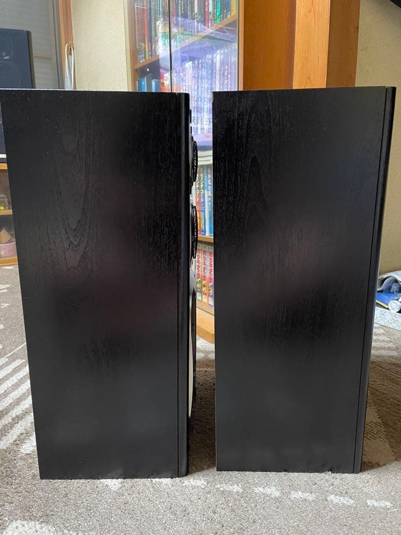 Pioneer S-X530V スピーカーペア　［美品］