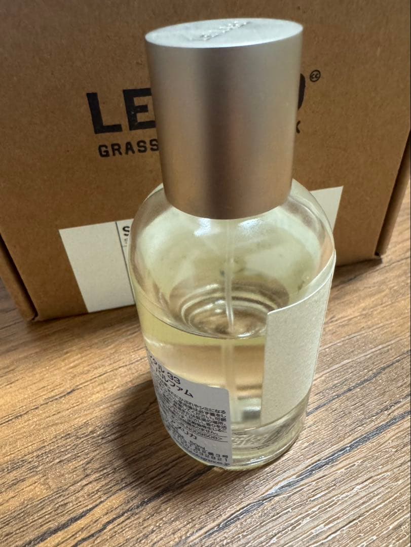 ルラボ ディスカバリーホリデー