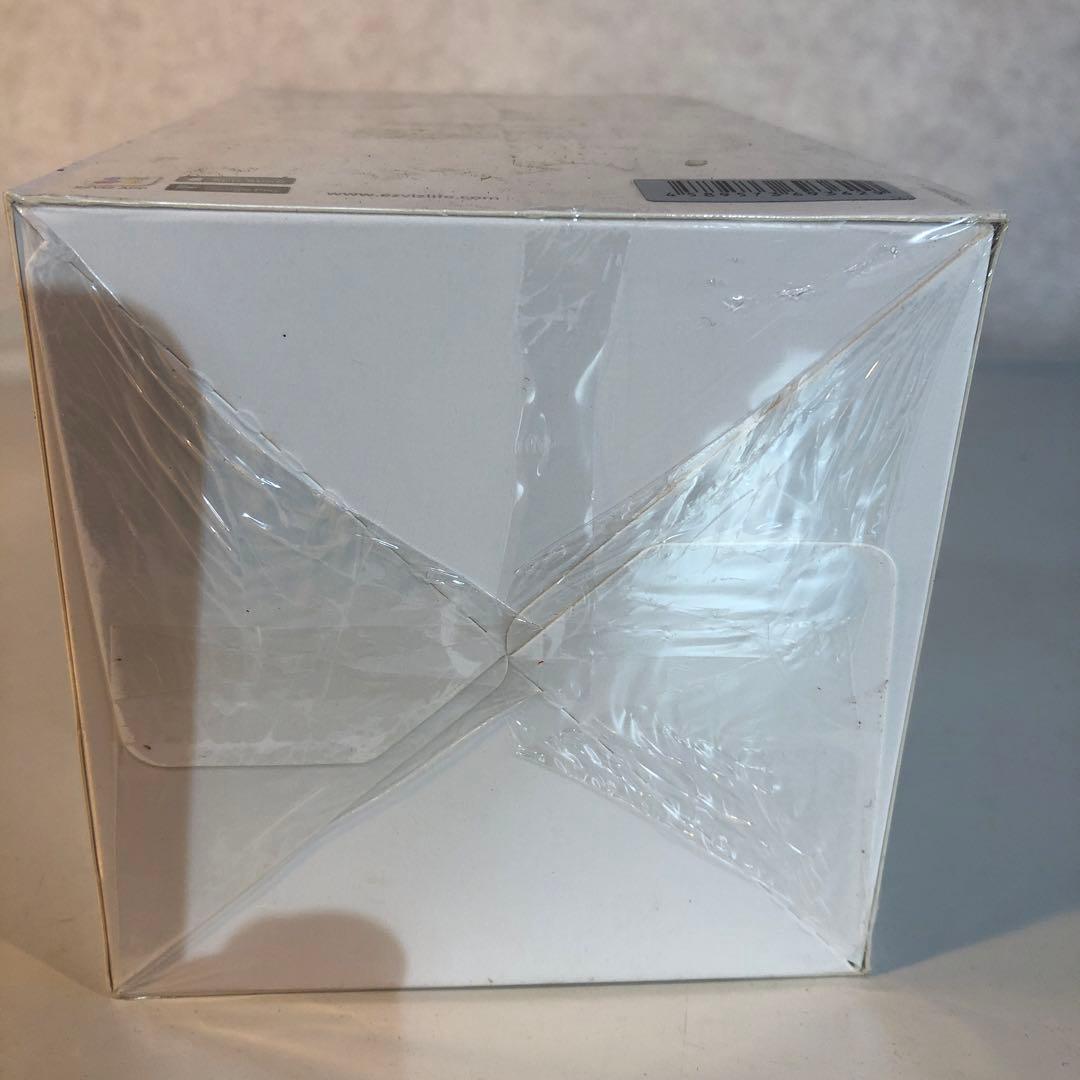 EZVIZ C6N スマートホームカメラ 2MP 未開封