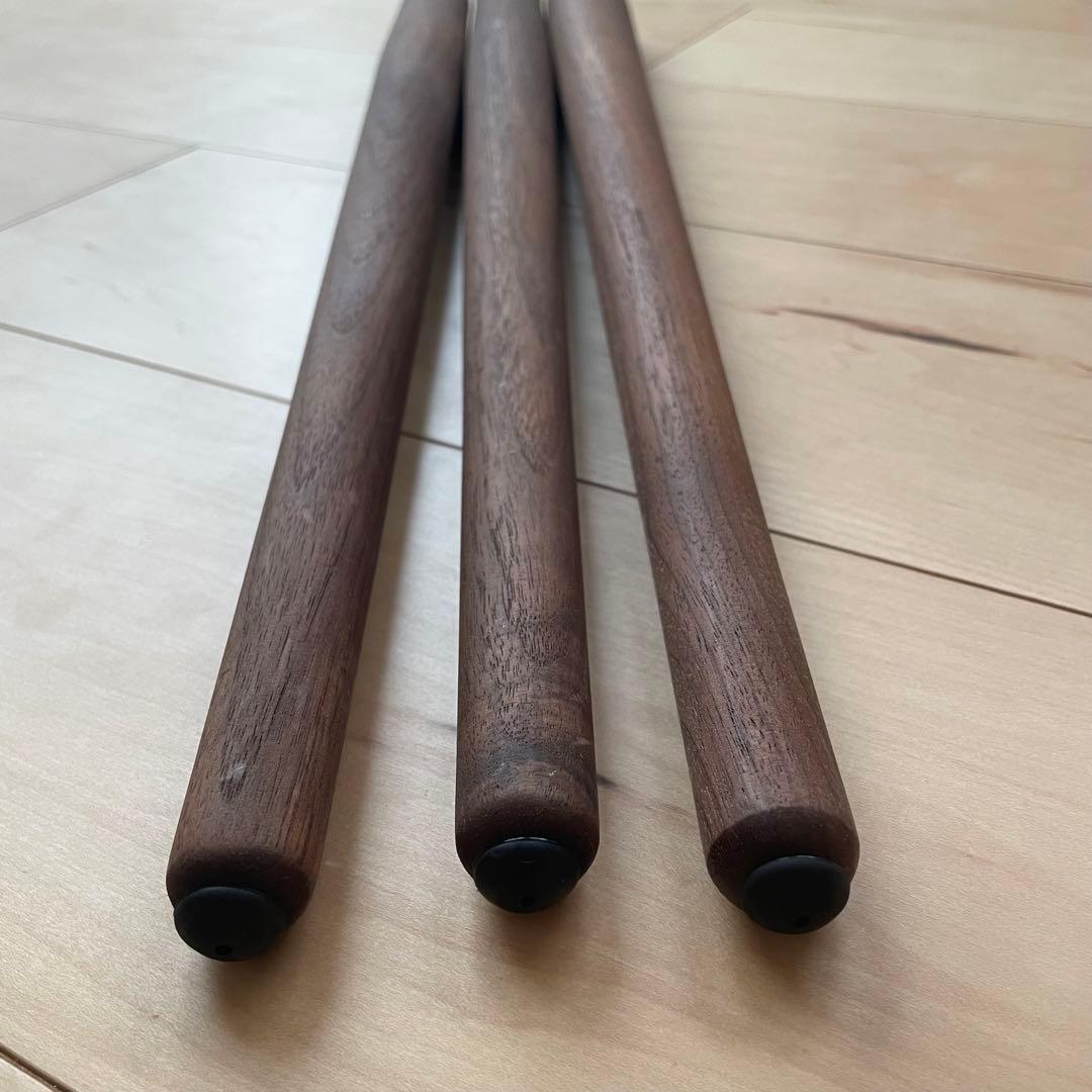 Bang&Olufsenバングアンドオルフセンbeoplay a9脚 スタンド