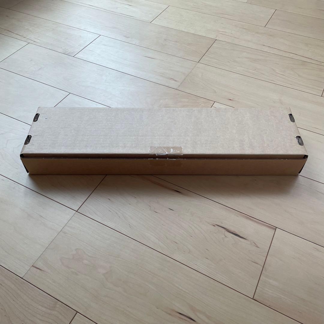 Bang&Olufsenバングアンドオルフセンbeoplay a9脚 スタンド