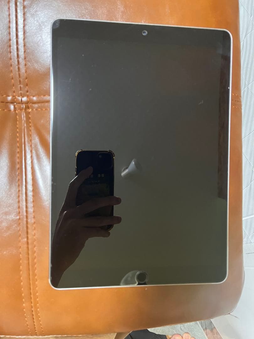 iPad Pro10.5インチ　箱付き