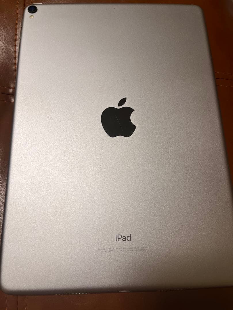 iPad Pro10.5インチ　箱付き