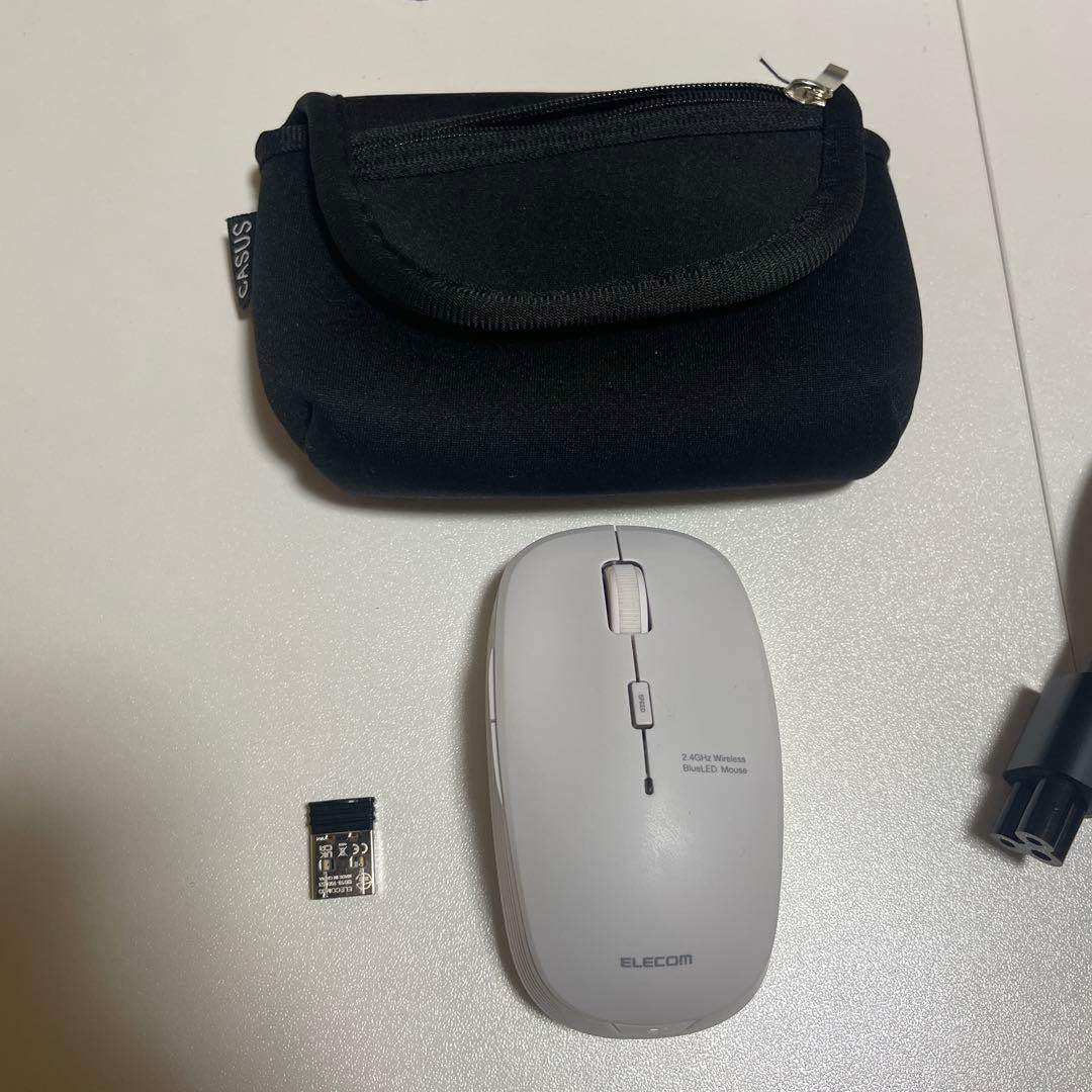 ★ハムスター商店さま専用★