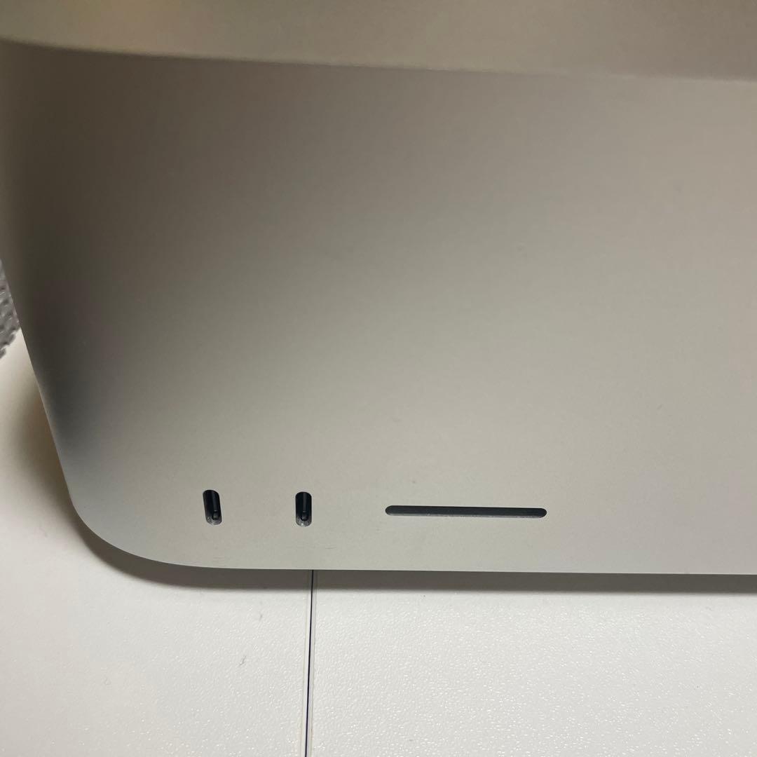 ★ハムスター商店さま専用★