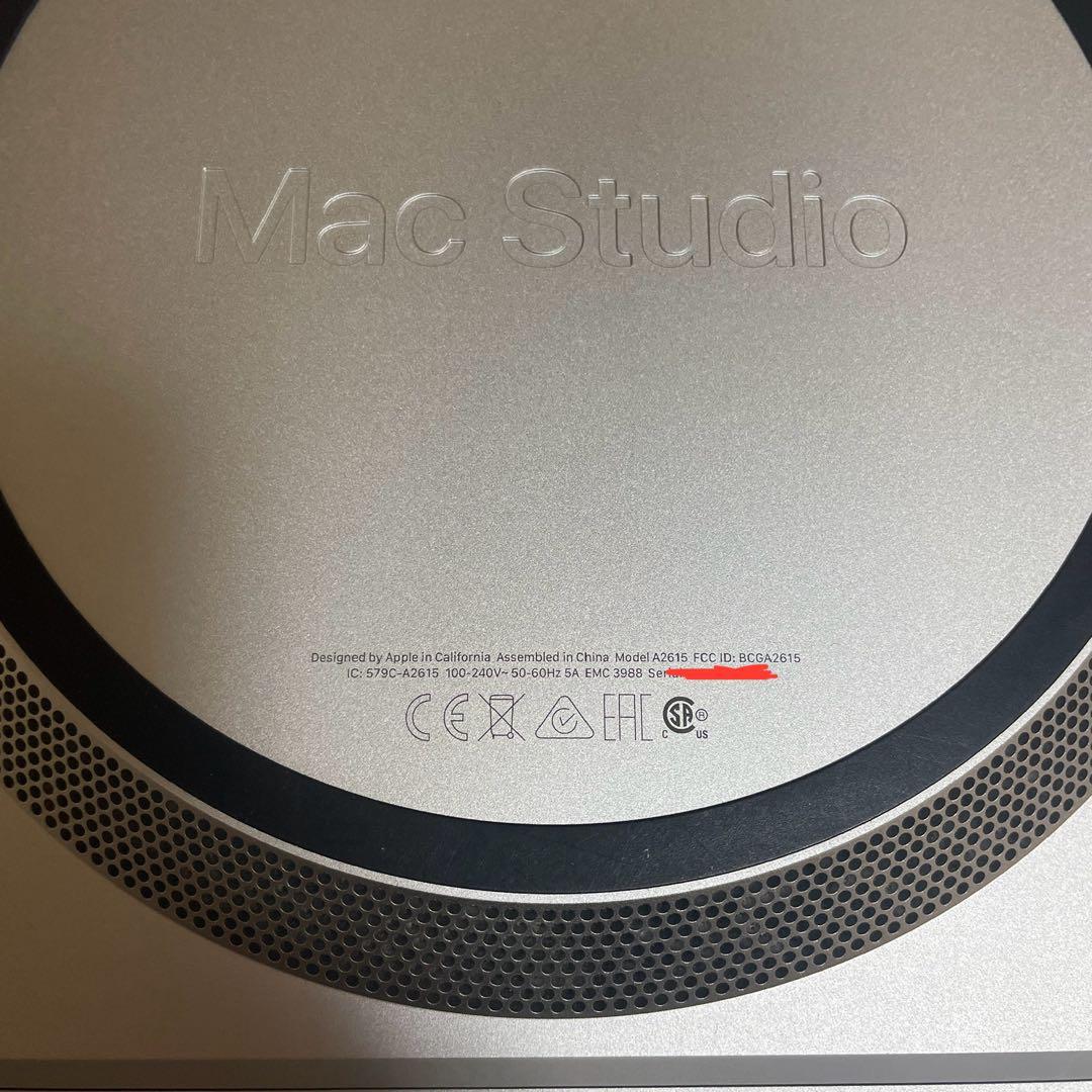 ★ハムスター商店さま専用★