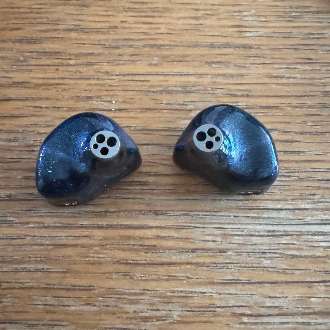 ★美品★ Kinera Imperial Loki