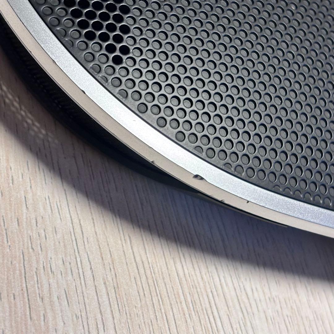 YAMAHA YVC-330 コミュニケーションマイクスピーカー