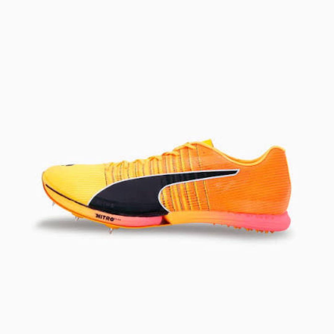 フォルテニトロエリート