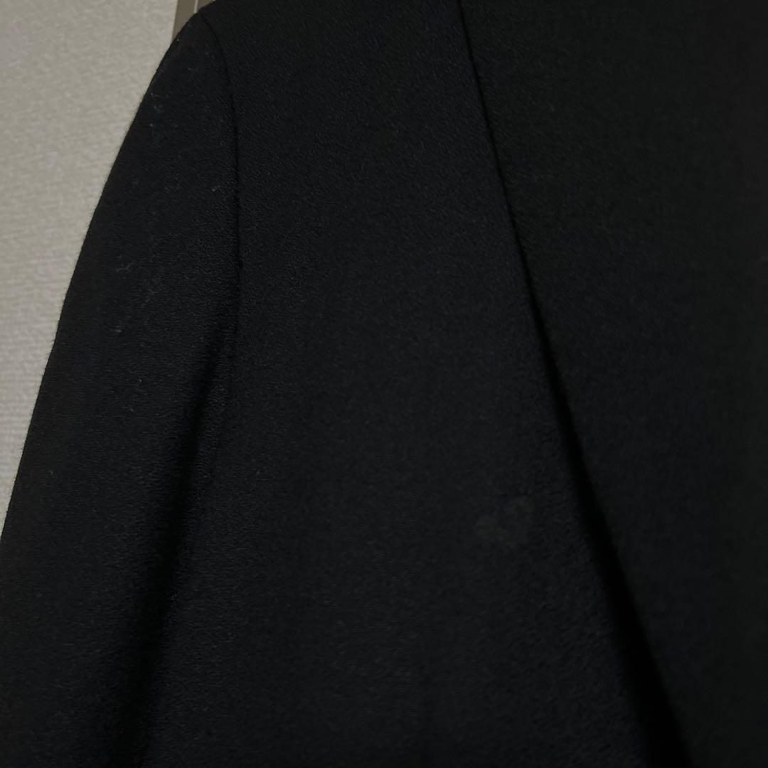 beauty:beast ウール スーツ セットアップ M