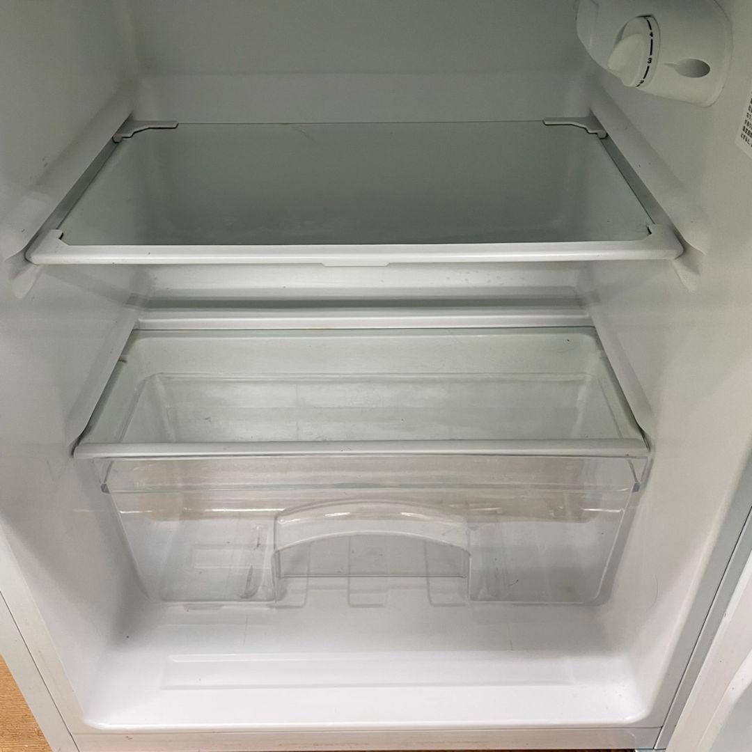 300Z 冷蔵庫 洗濯機 一人暮らし向け コンパクト 最新モデルセット