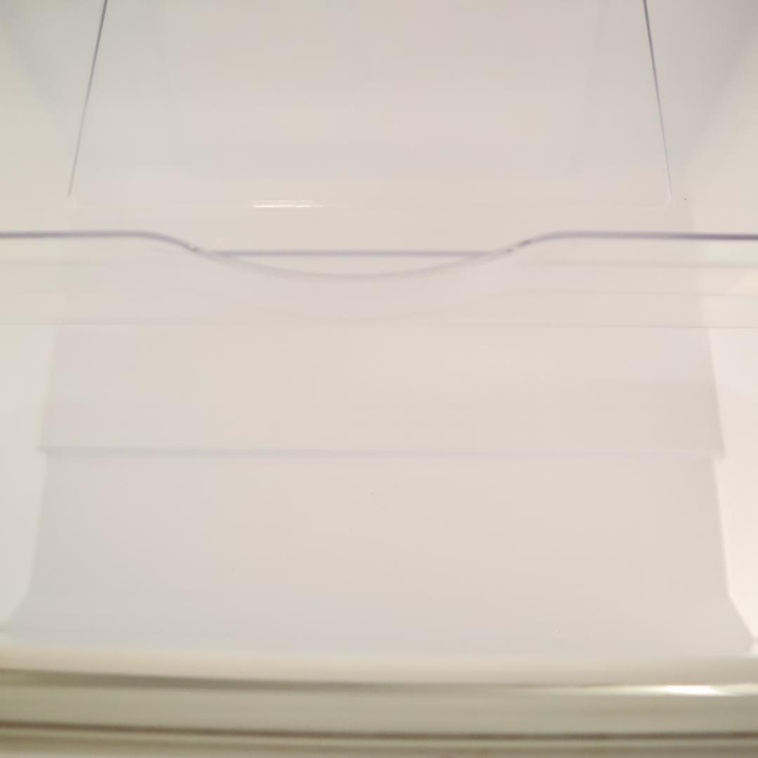 日立 冷蔵庫 R-S38JV (xw) 375L B103