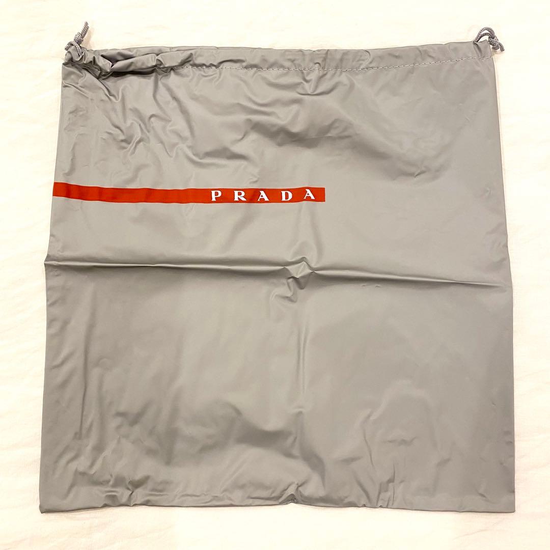 【超美品】PRADA プラダ ウェッジソール サンダル 39 パイソン柄