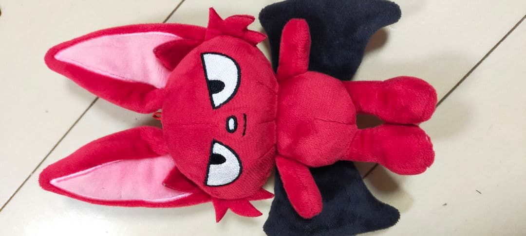 コムドット　BB5 　パロ　ヤマト