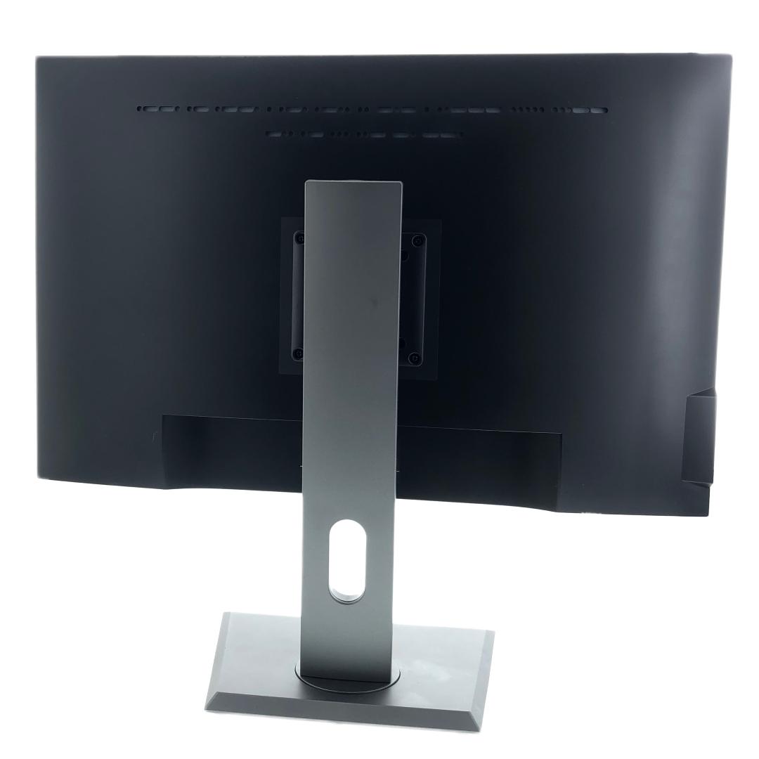 DASUNG PAPERLIKE COLOR カラー電子ペーパー　25.3インチ