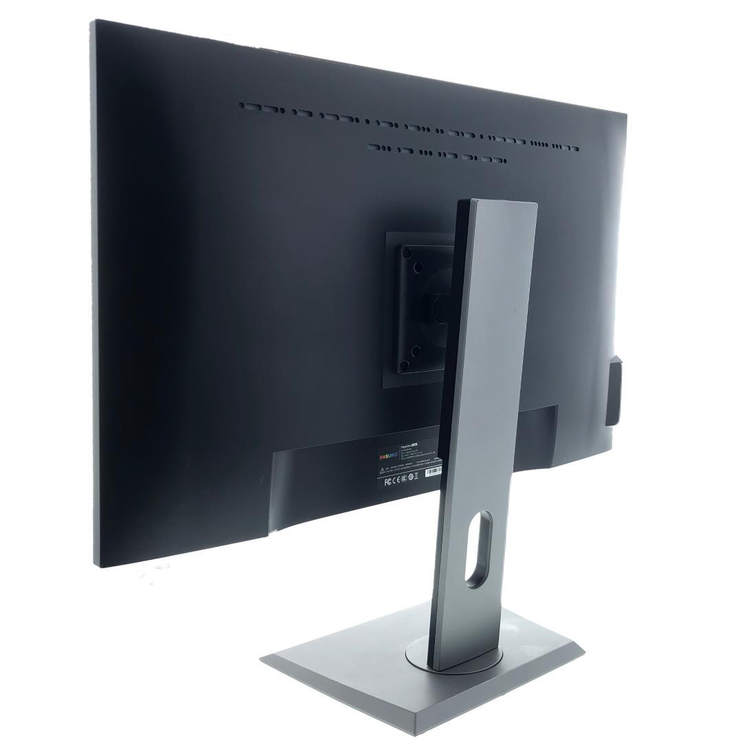 DASUNG PAPERLIKE COLOR カラー電子ペーパー　25.3インチ