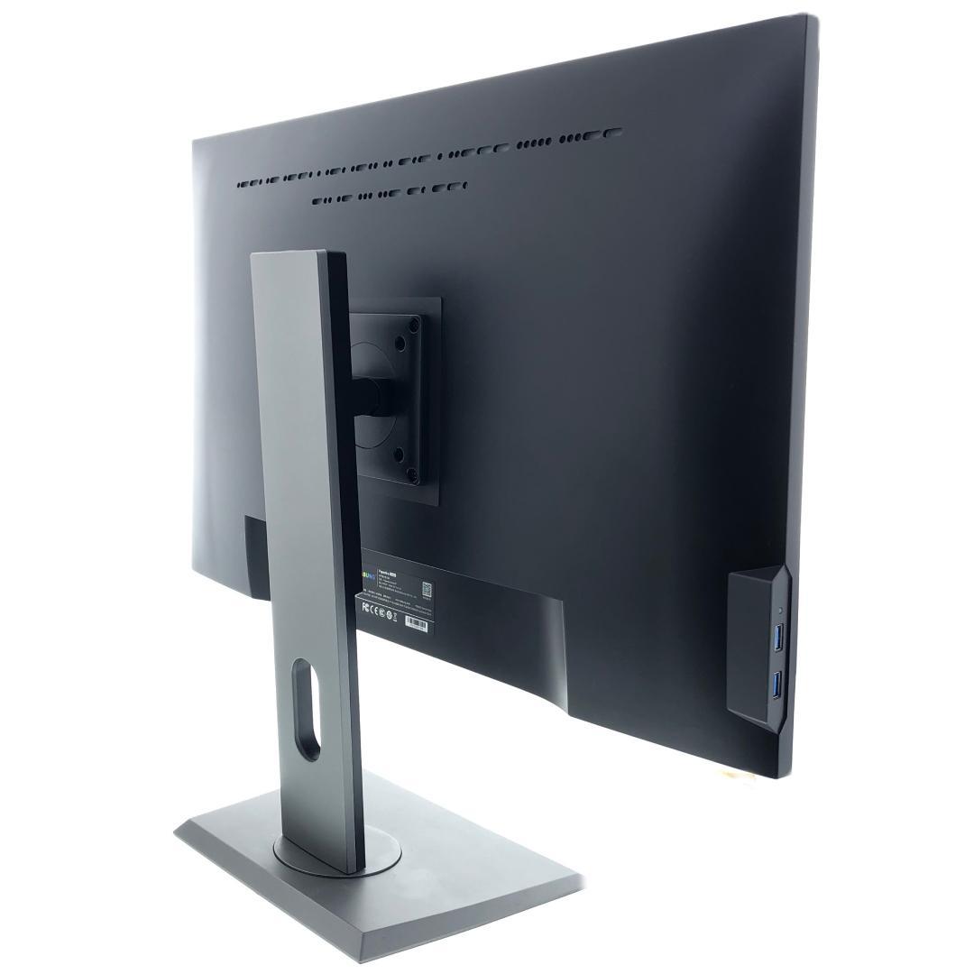 DASUNG PAPERLIKE COLOR カラー電子ペーパー　25.3インチ