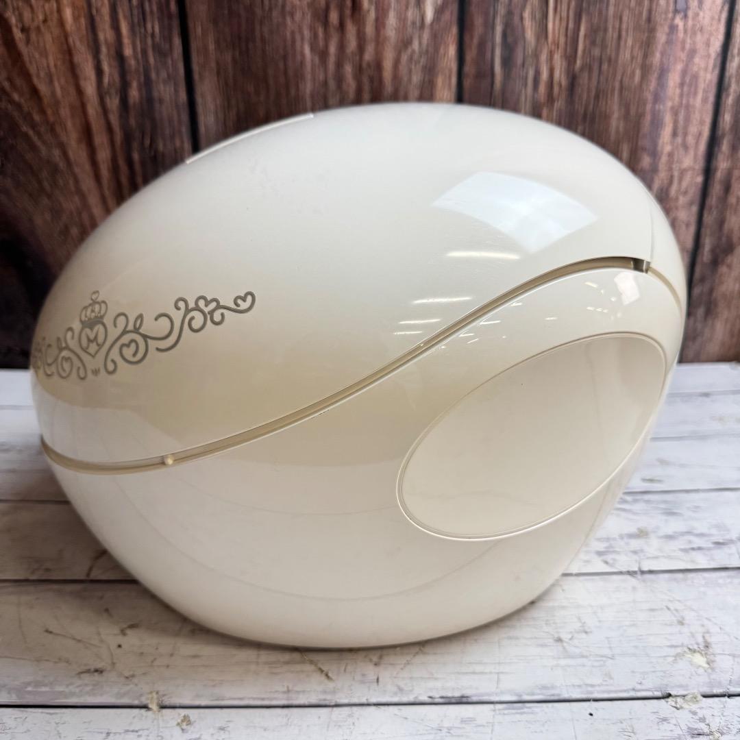 GUITAY wellbox ウェルボックス 家庭用エンダモロジー 美容器