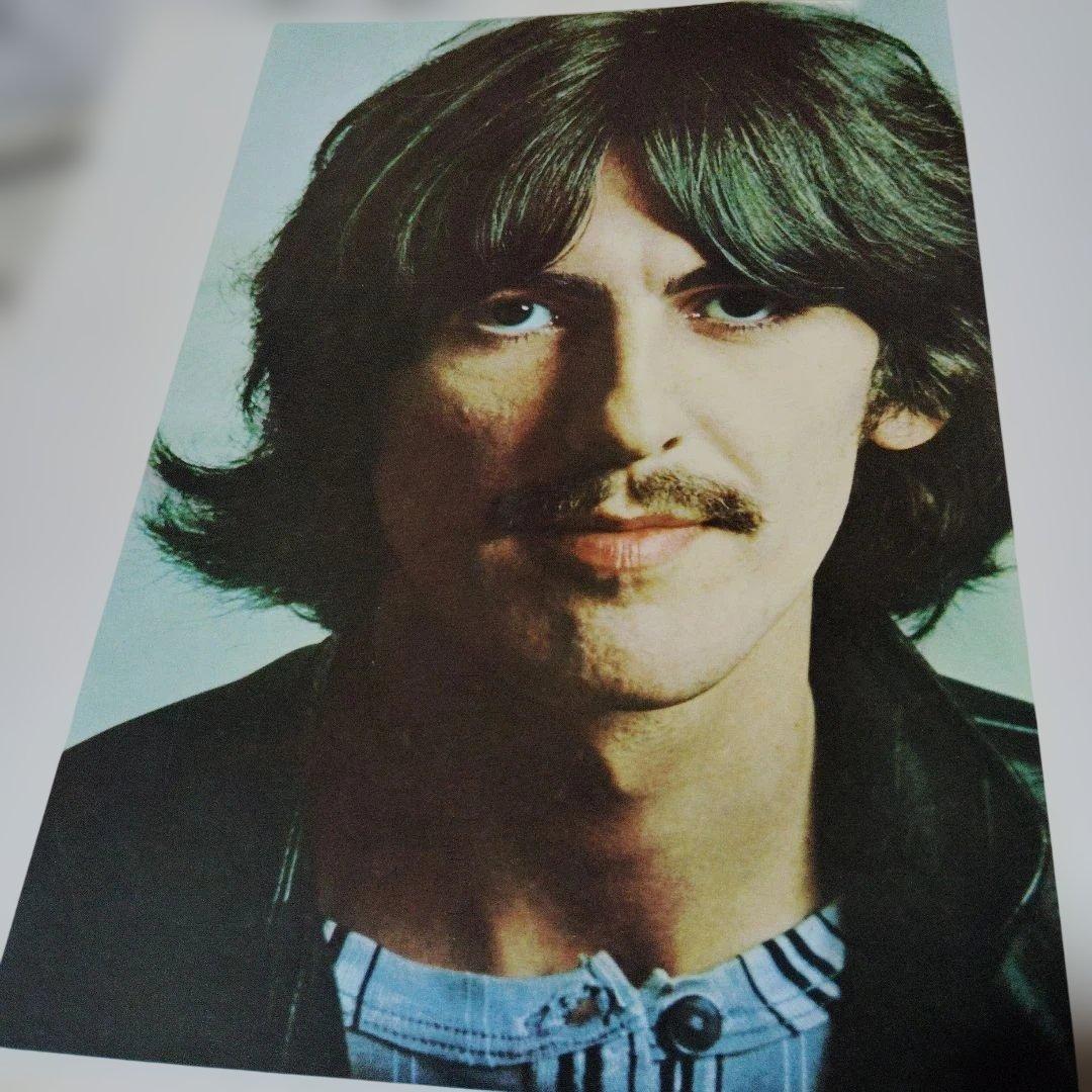 The Beatles Abbey Road レコード 他4枚